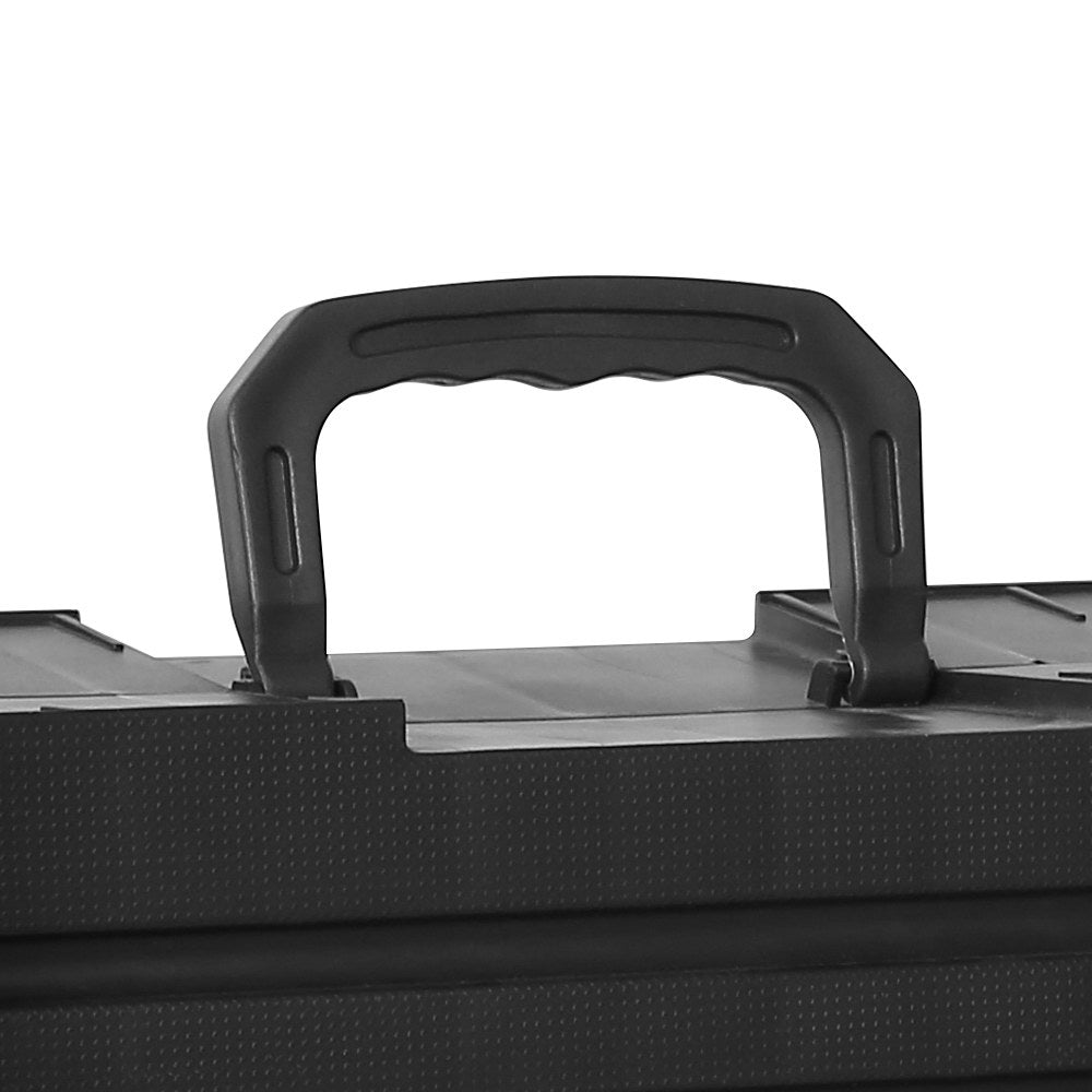 i.Pet Foldable Dog Ramp & Pet Stairs for Car or SUV - Portable Ladder for Travel"