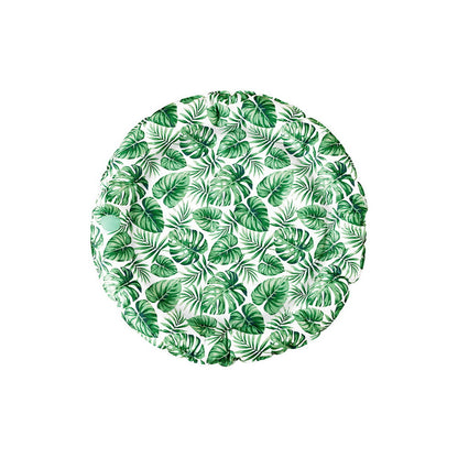 i.Pet Self-Cooling Gel Pet MAT - Large Round Summer Cushion for Dogs & Cats
